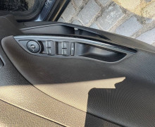 Ford Focus, 2012