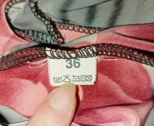 Продам платья не ношеные