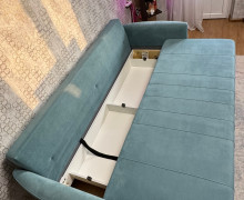Продам диван-кровать «Лора» от фабрики «Много Мебели»