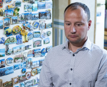 Девять врачей за одним столом: история медицинской династии из Калининграда