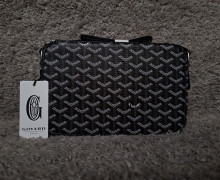 Новое поступление аксессуаров Goyard