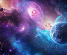 Заявки в отряд космонавтов теперь принимают через портал «Госуслуги»