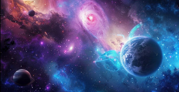 Заявки в отряд космонавтов теперь принимают через портал «Госуслуги»