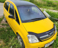 Opel Другая, 