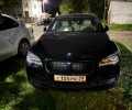 BMW Другая, 