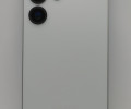 Продам Samsung s25 ultra 12/512