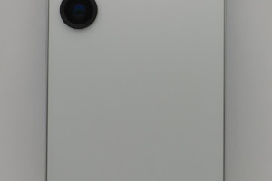 Продам Samsung s25 ultra 12/512