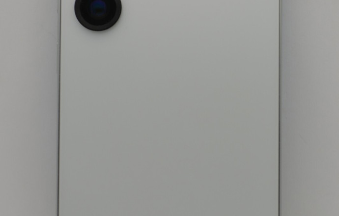 Продам Samsung s25 ultra 12/512