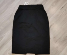 Юбка Ostin 48 размера