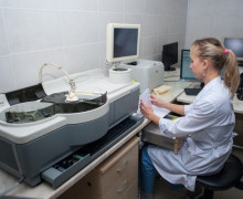 В Калининградской области расширен перечень медицинских специальностей для получения жилищного сертификата