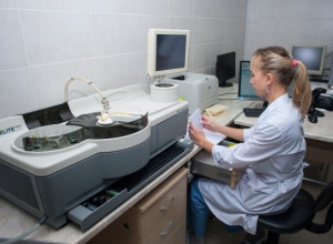 В Калининградской области расширен перечень медицинских специальностей для получения жилищного сертификата