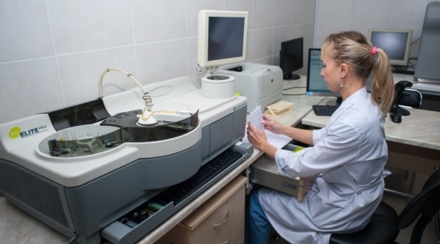 В Калининградской области расширен перечень медицинских специальностей для получения жилищного сертификата