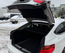 BMW Другая, 