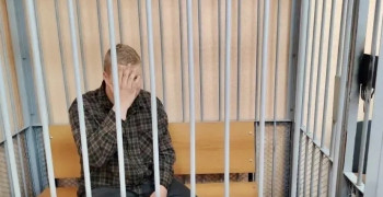 Водителя Mercedes, устроившего ДТП на Берлинском мосту, арестовали