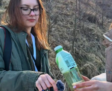 Балтийское побережье Калининградской области привлекает миллионы туристов