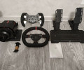 Продам PXN v 10 ultra