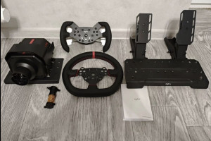 Продам PXN v 10 ultra