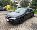 Renault Laguna, 1995