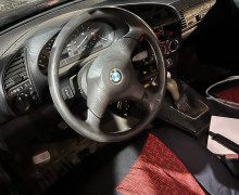 BMW Другая, 