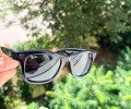 Продам очки Ray-Ban Meta Gen2