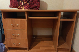 Стол 120*60*75