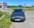 BMW 5 серия, 