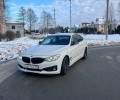 BMW Другая, 