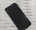 Продам телефон Samsung S21 FE 8/256