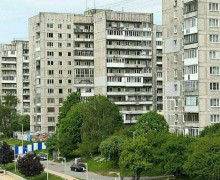 Суд по делу дома на Московском проспекте: пять часов слушаний и отклонение ходатайств жильцов
