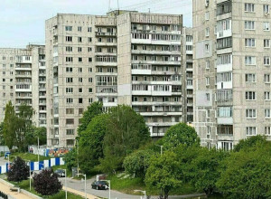 Суд по делу дома на Московском проспекте: пять часов слушаний и отклонение ходатайств жильцов