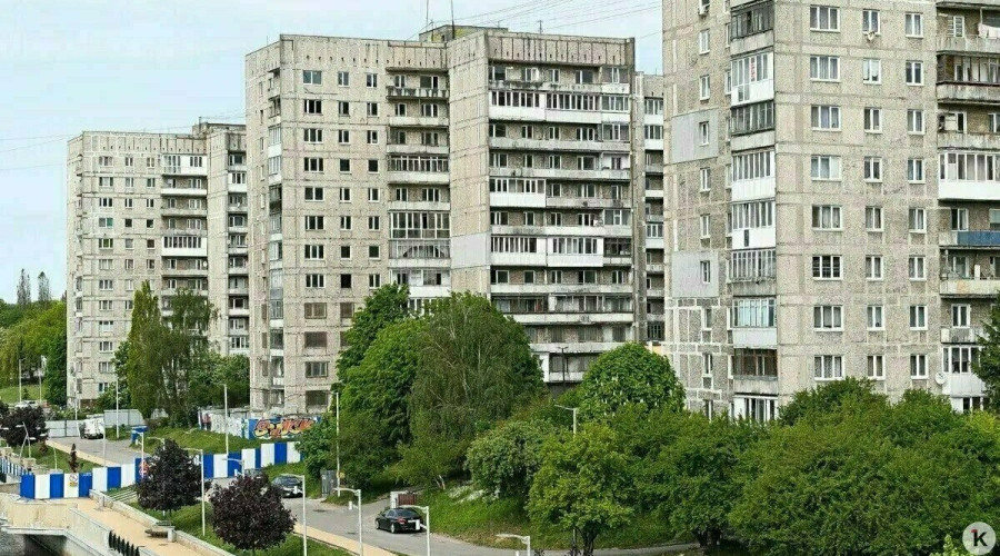 Суд по делу дома на Московском проспекте: пять часов слушаний и отклонение ходатайств жильцов