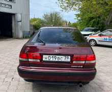 Toyota Carina, 1994