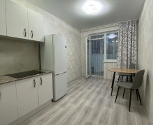 Сдам уютную квартиру в ЖК Борисовский бульвар