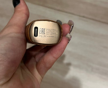 Продаю LIL SOLID 3.0