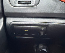 Hyundai Sonata, 