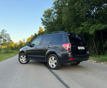 Subaru Forester , 