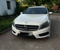 Mercedes-Benz A-класс, 2013