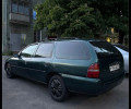 Ford Mondeo, 1998