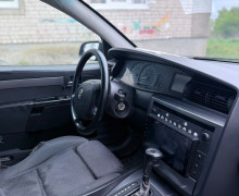 Suzuki Другая, 
