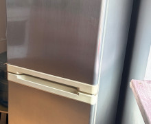 Продаю холодильник BEKO