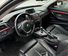 BMW Другая, 