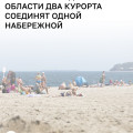 problem