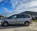 Ford Galaxy, 