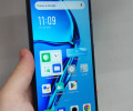 Продам телефон Infinix Hot 20 6/128 ГБ