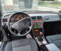 Mercedes-Benz Другая , 1993