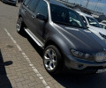 Toyota Land Cruiser, 