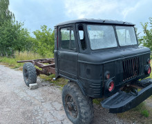 ВАЗ (LADA) 2106, 