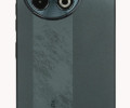 Продам Tecno Spark 30 pro