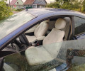 Ford Другая, 