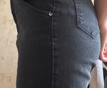 Продам женские вещи, размеры 40-44